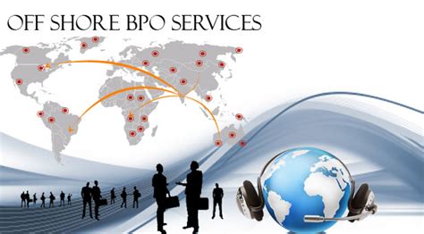 bpo news